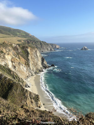 Kust Highway 1