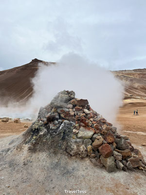 Hverir
