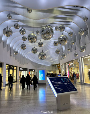 O2 Arena