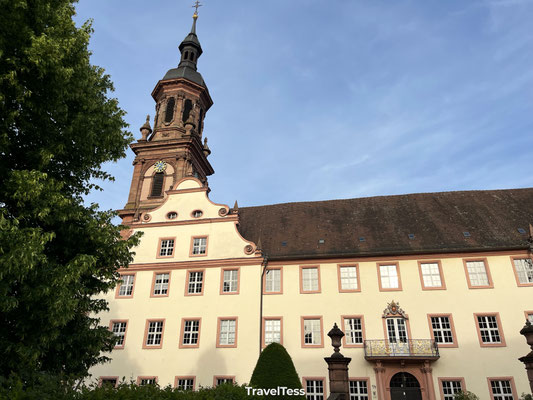 Gengenbach