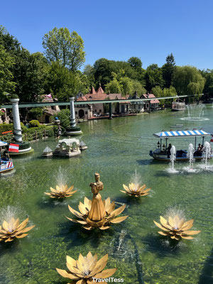 Europa-Park