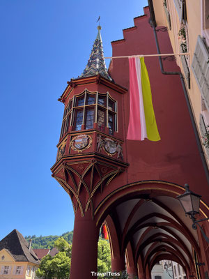 Freiburg