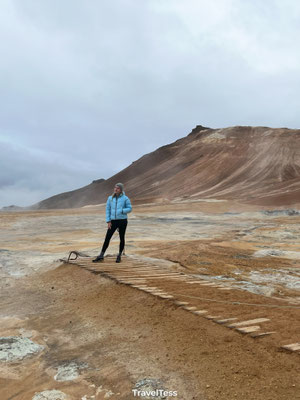 Hverir