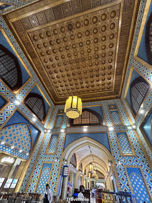  Ibn Battuta Mall 