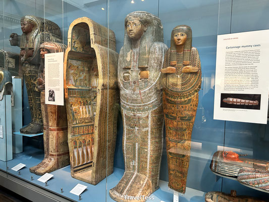 British Museum