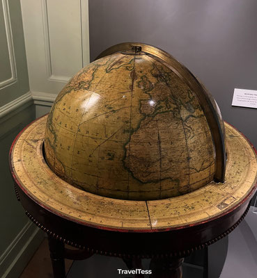 Royal Observatory Greenwich