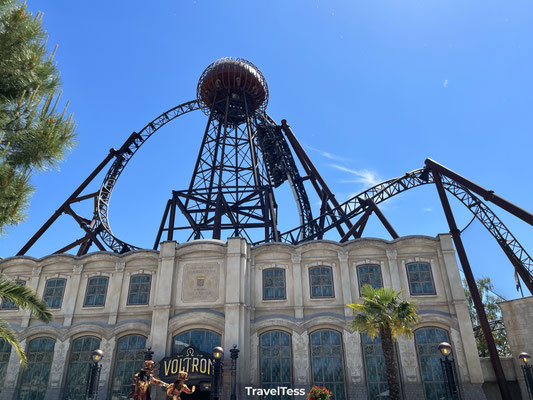 Europa-Park
