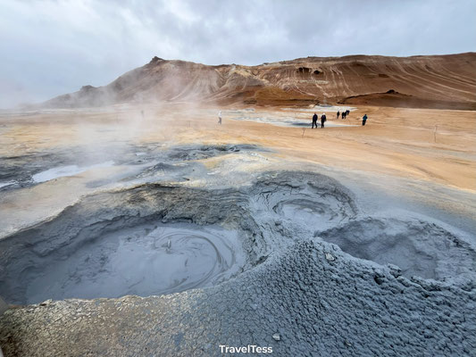 Hverir