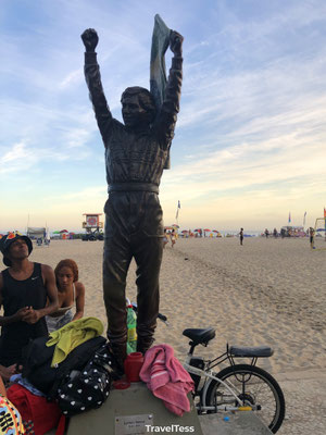 Copacabana