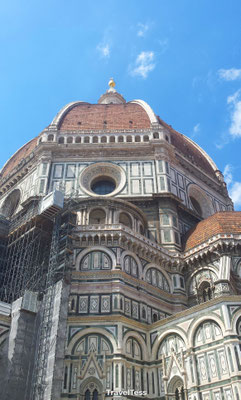 Dom van Florence