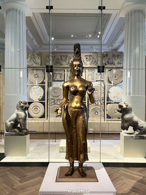 British Museum