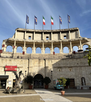 Europa-Park