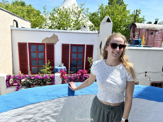 Europa-Park