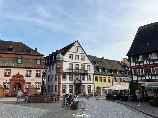 Gengenbach