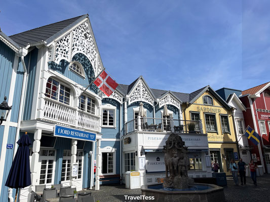 Europa-Park