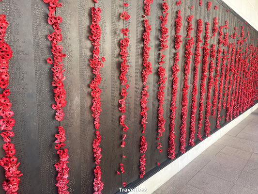 Australian War Memorial