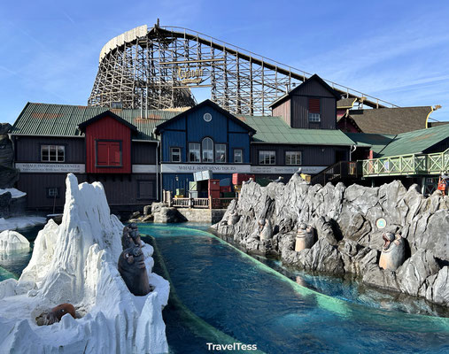 Europa-Park
