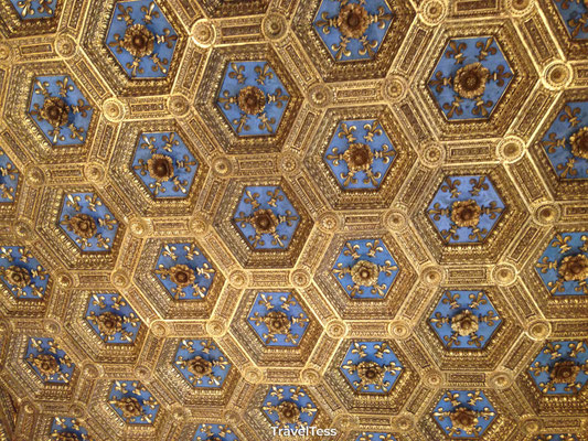 Dom van Florence