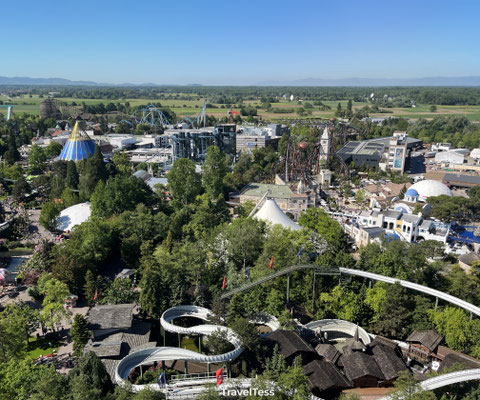 Europa-Park
