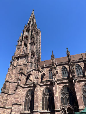 Freiburg