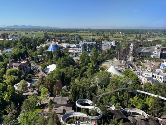 Europa-Park