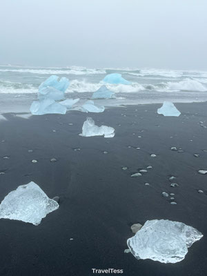 Diamond Beach