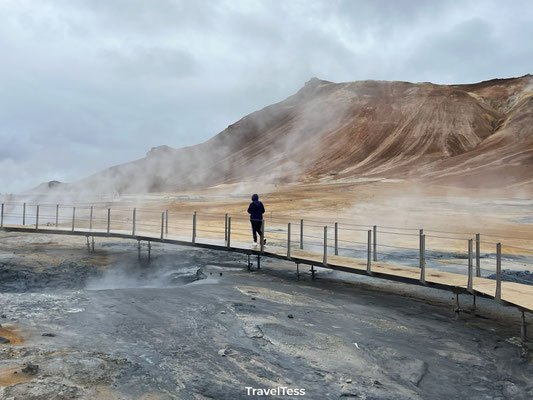 Hverir