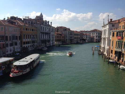Kanaal van Venetië