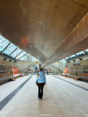 Cutty Sark