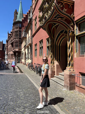 Freiburg