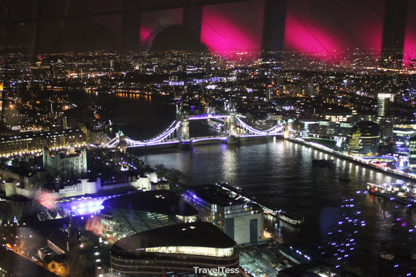 Sky Garden