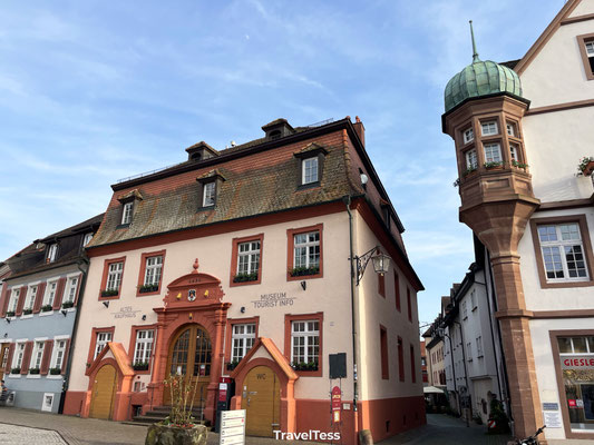 Gengenbach
