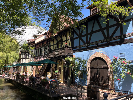 Europa-Park