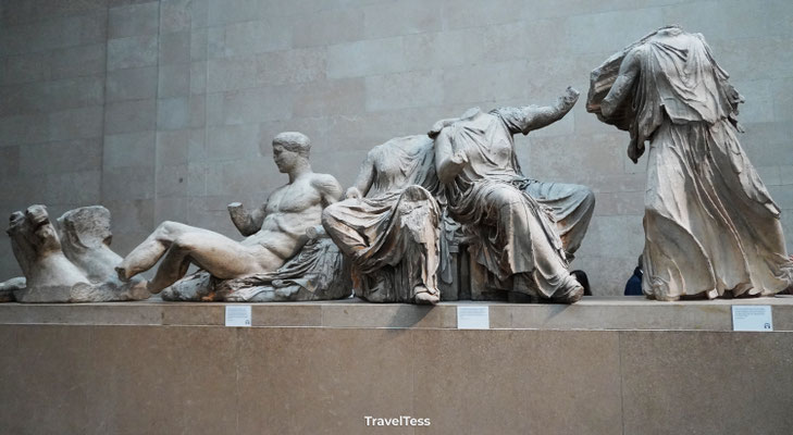 British Museum