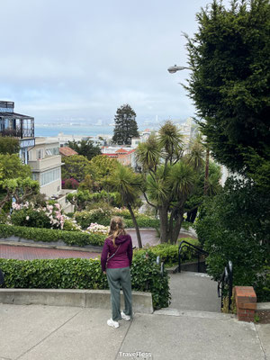 Lombard Street