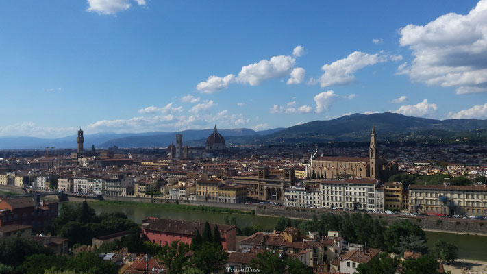 Fotoplek Florence
