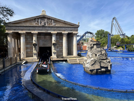 Europa-Park