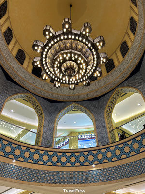  Ibn Battuta Mall 