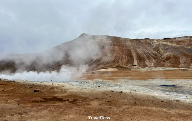 Hverir