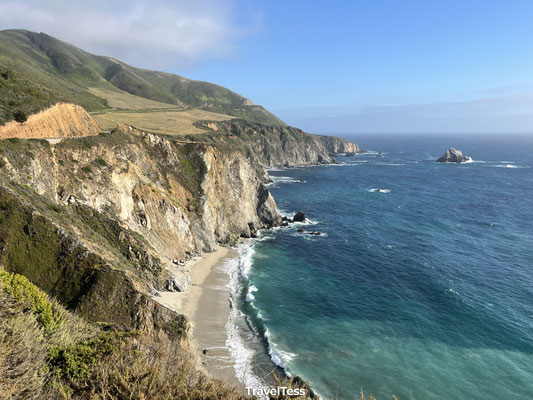 Kust Highway 1