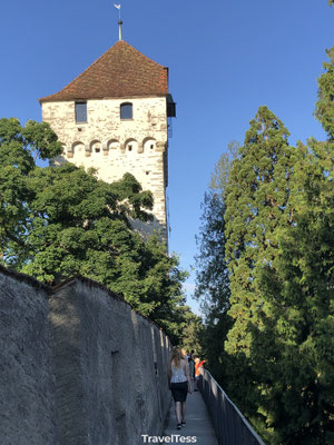 Zytturm Luzern