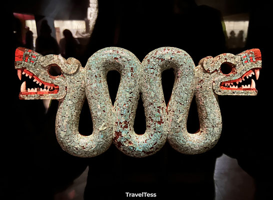 British Museum