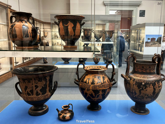 British Museum