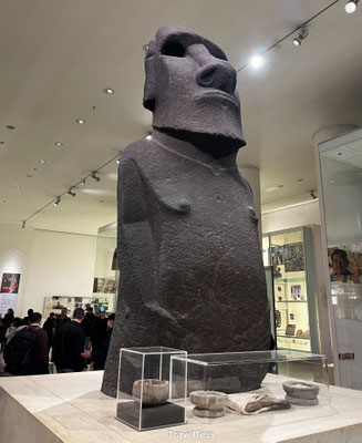 British Museum