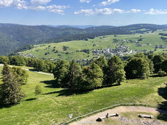 Schauinsland