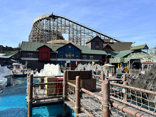 Europa-Park