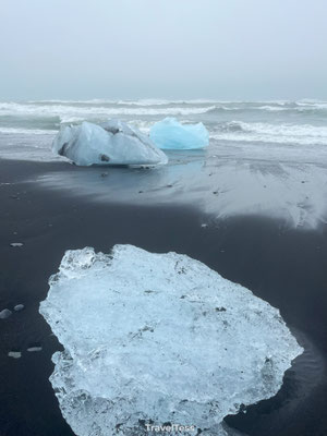 Diamond Beach