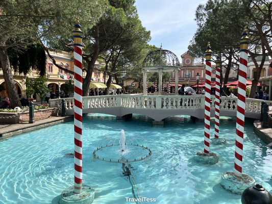 Europa-Park