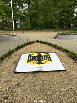 Drielandenpunt
