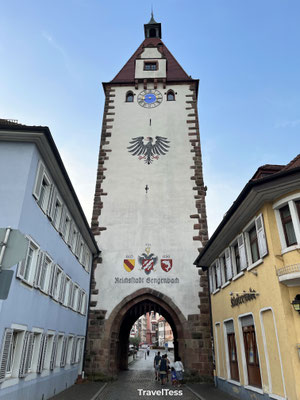 Gengenbach